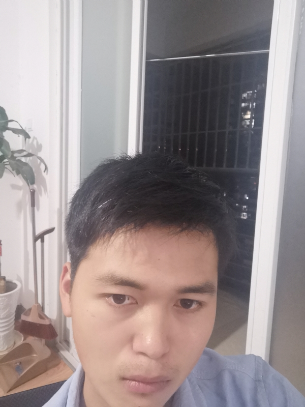 随心的第四张照片--泉州相亲服务中心