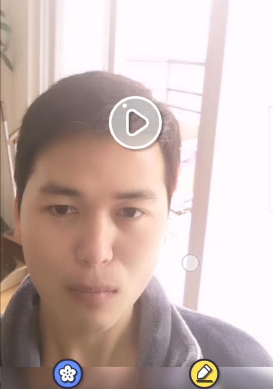 随心的第六张照片--泉州相亲服务中心
