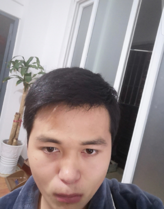 随心的第七张照片--泉州相亲服务中心