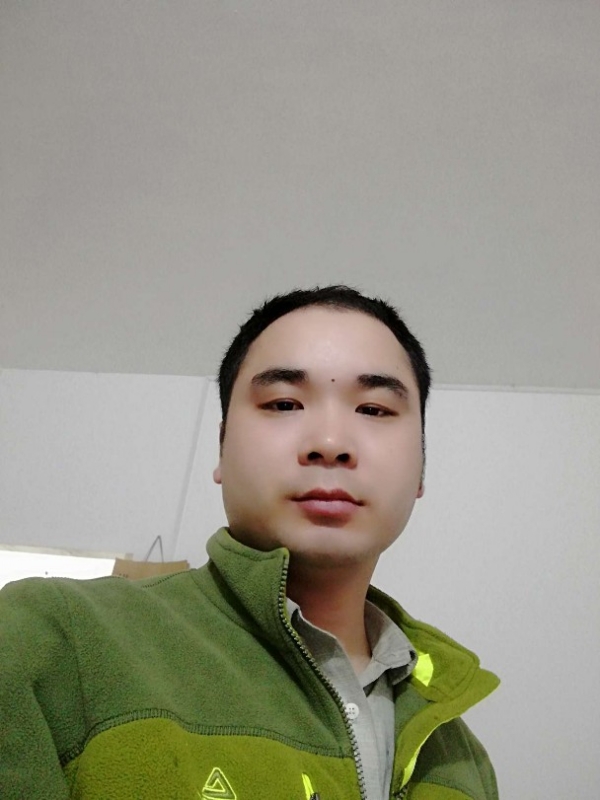 王群松的第一张照片--泉州相亲服务中心