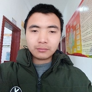 寻找单身女士结婚的第一张照片--泉州相亲服务中心