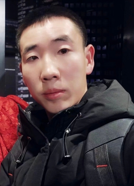 colmen的第一张照片--泉州相亲服务中心
