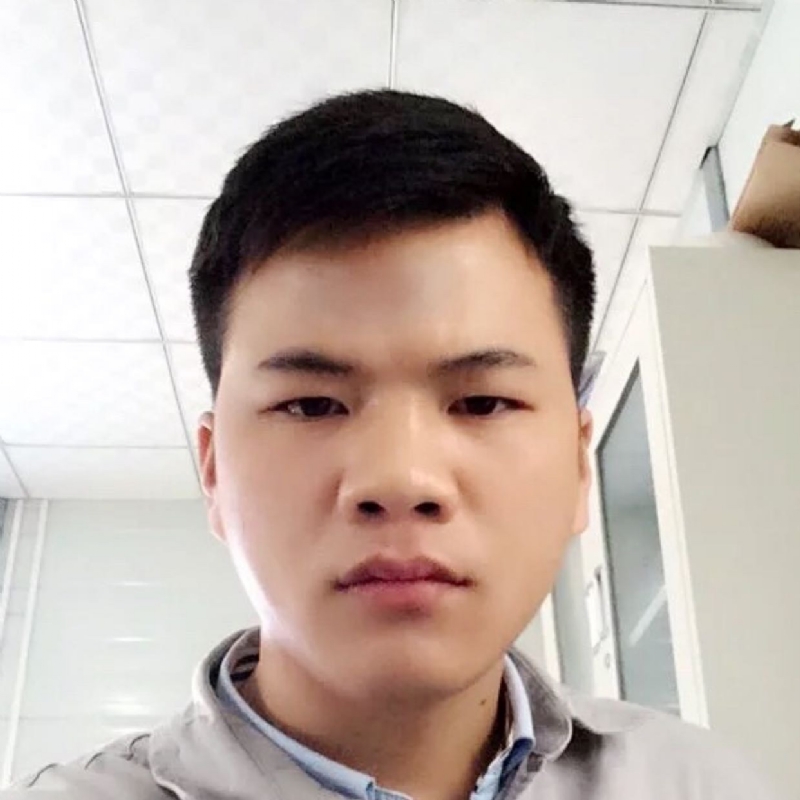 tangdf的第二张照片--泉州相亲服务中心