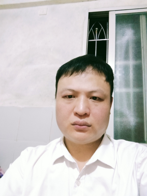小舟的第一张照片--泉州相亲服务中心