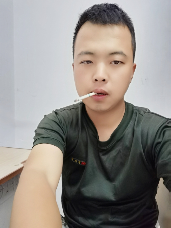 无恙的第一张照片--泉州相亲服务中心