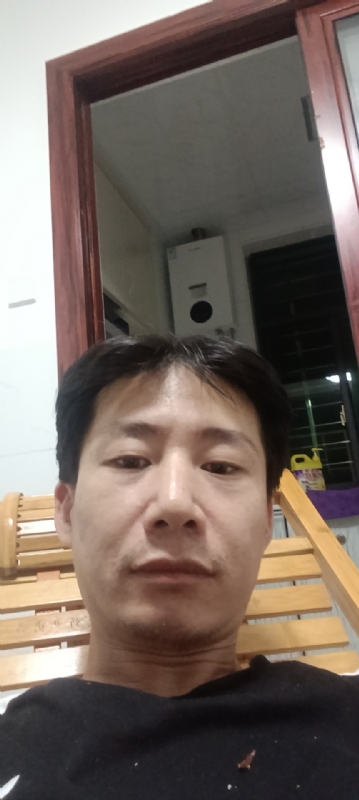 来寻的第一张照片--泉州相亲服务中心