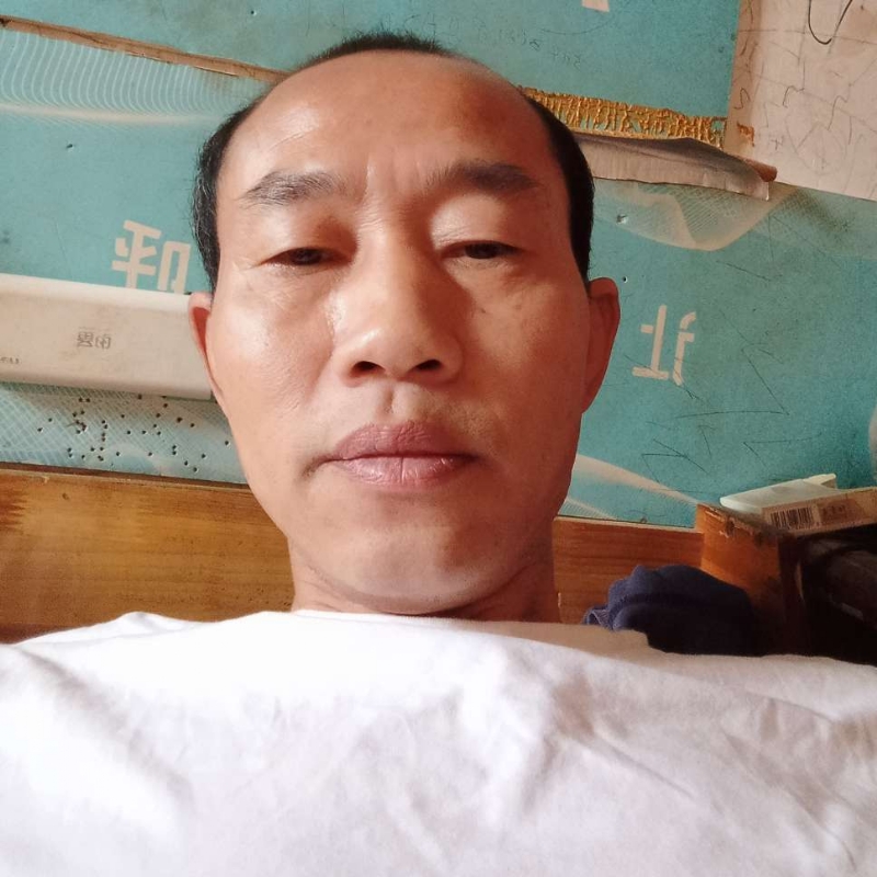 有家的味道的第一张照片--泉州相亲服务中心