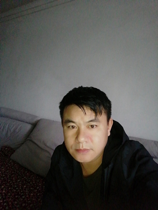 蓝色港湾的第一张照片--泉州相亲服务中心