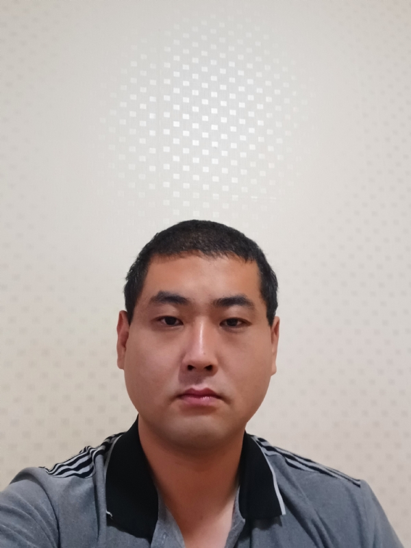 云吉的第二张照片--泉州相亲服务中心