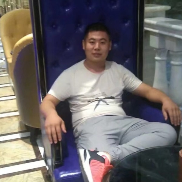 惠宝宝的第三张照片--泉州相亲服务中心