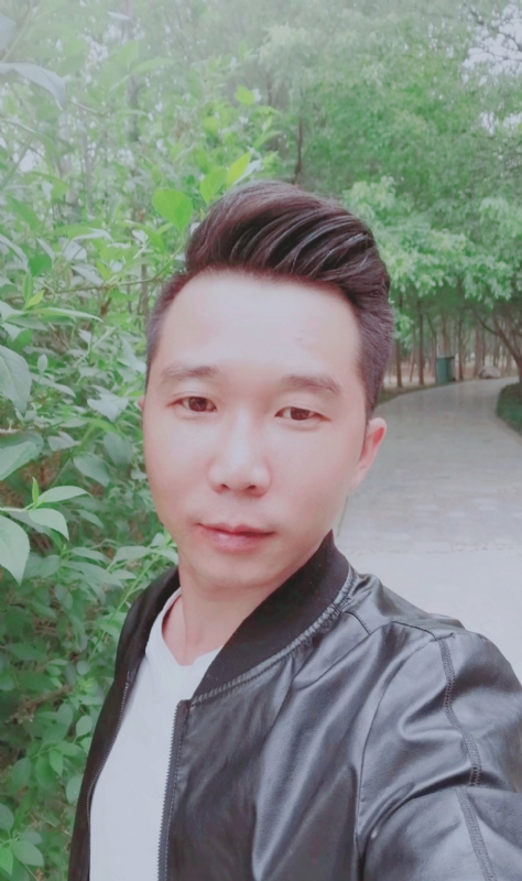王公子的第一张照片--泉州相亲服务中心