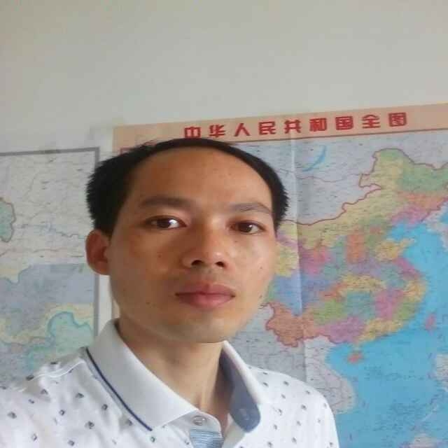 大好河山的第一张照片--泉州相亲服务中心