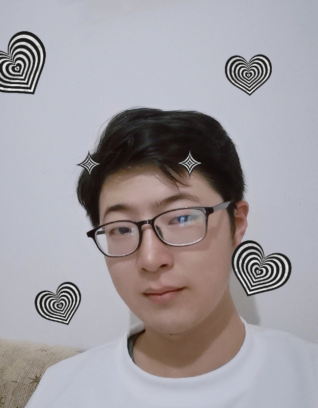 磁力精灵的第三张照片--泉州相亲服务中心