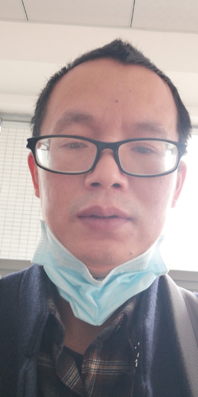非诚勿扰的第一张照片--泉州相亲服务中心