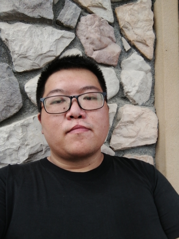 夜依的第一张照片--泉州相亲服务中心