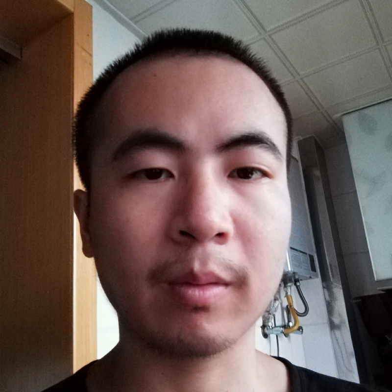 南西南Bei的第一张照片--泉州相亲服务中心