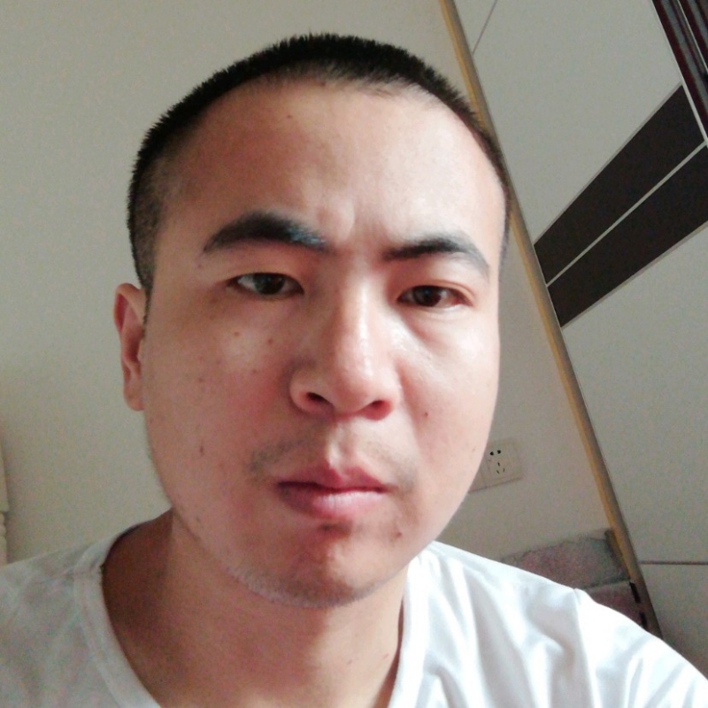 南西南Bei的第二张照片--泉州相亲服务中心