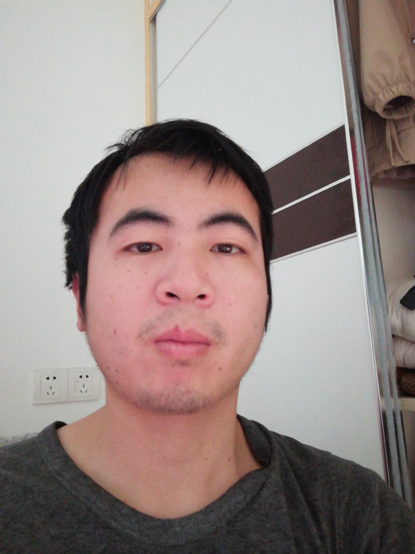南西南Bei的第三张照片--泉州相亲服务中心