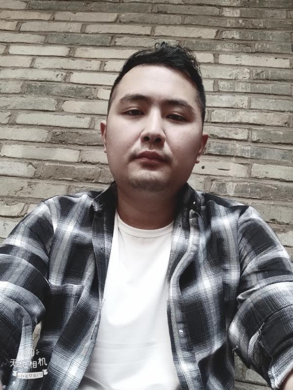小姚的第二张照片--泉州相亲服务中心