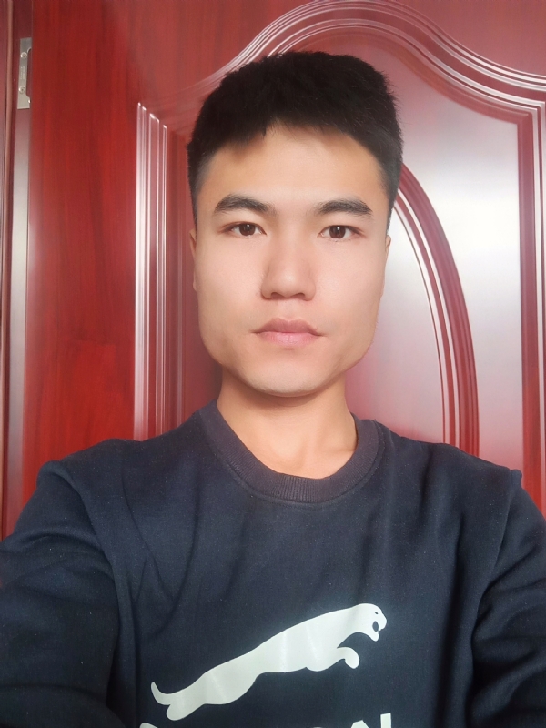 未来星的第一张照片--泉州相亲服务中心