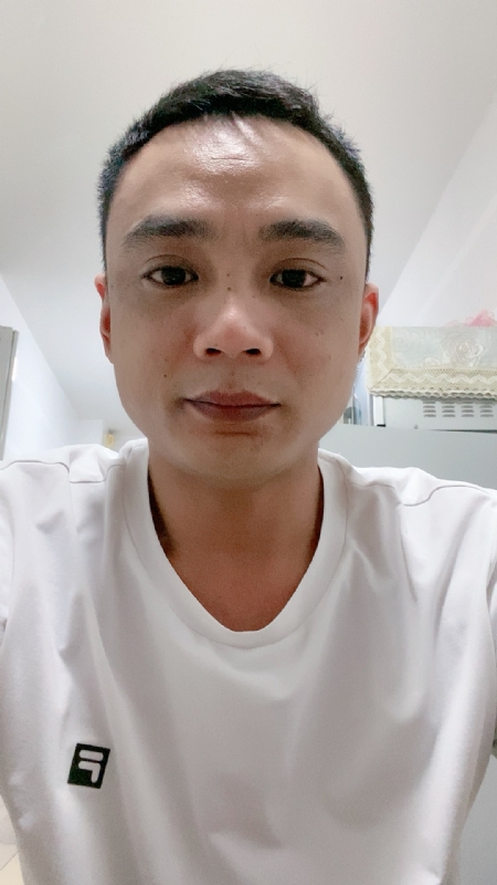 找个有缘人的第一张照片--泉州相亲服务中心