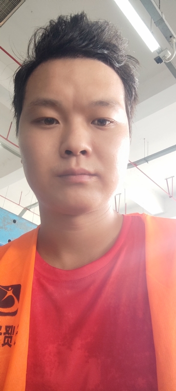 只待有缘人的第一张照片--泉州相亲服务中心
