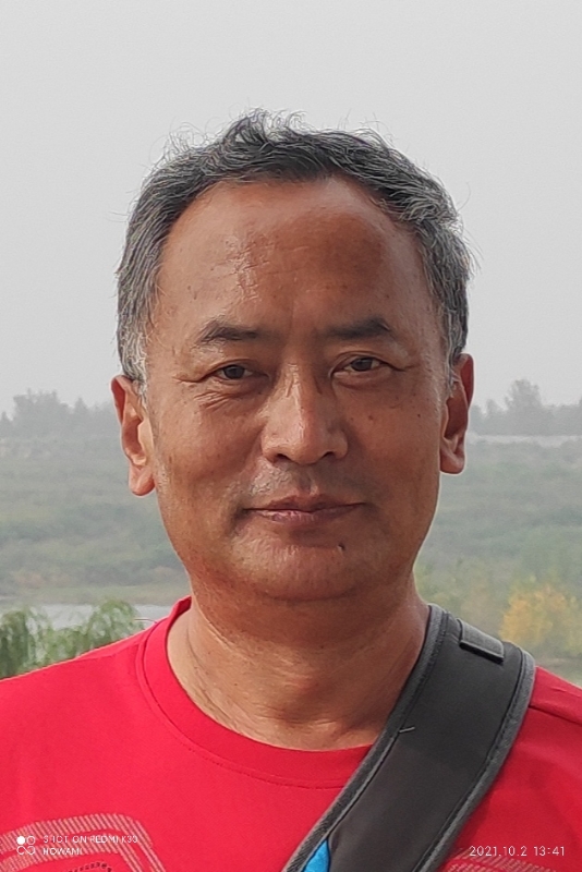 与你同行的第一张照片--泉州相亲服务中心