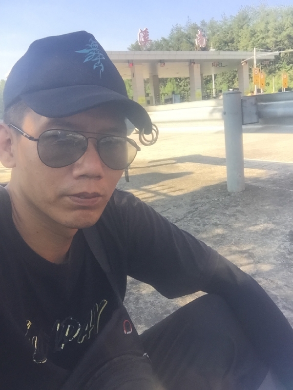 为你再疯一次的第一张照片--泉州相亲服务中心