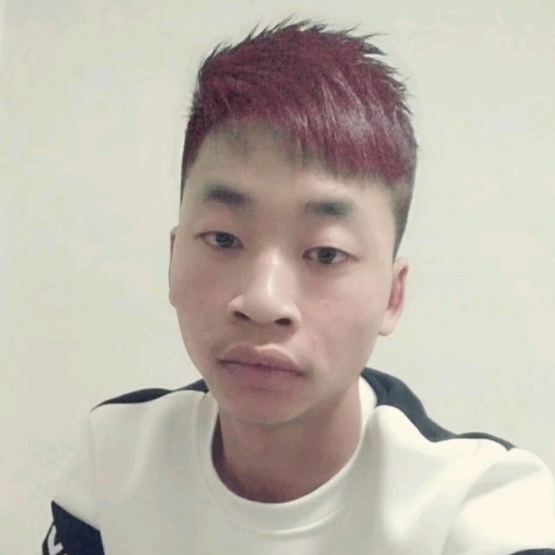DY的第二张照片--泉州相亲服务中心