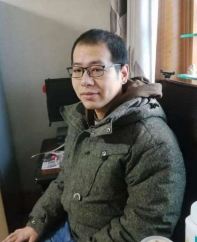 江湖难破的第一张照片--泉州相亲服务中心