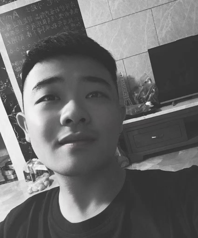 肥仔～的第一张照片--泉州相亲服务中心