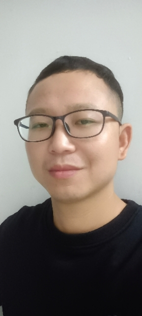乌特拉的第二张照片--泉州相亲服务中心