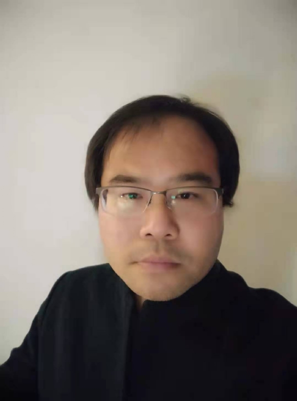 ywz81的第一张照片--泉州相亲服务中心