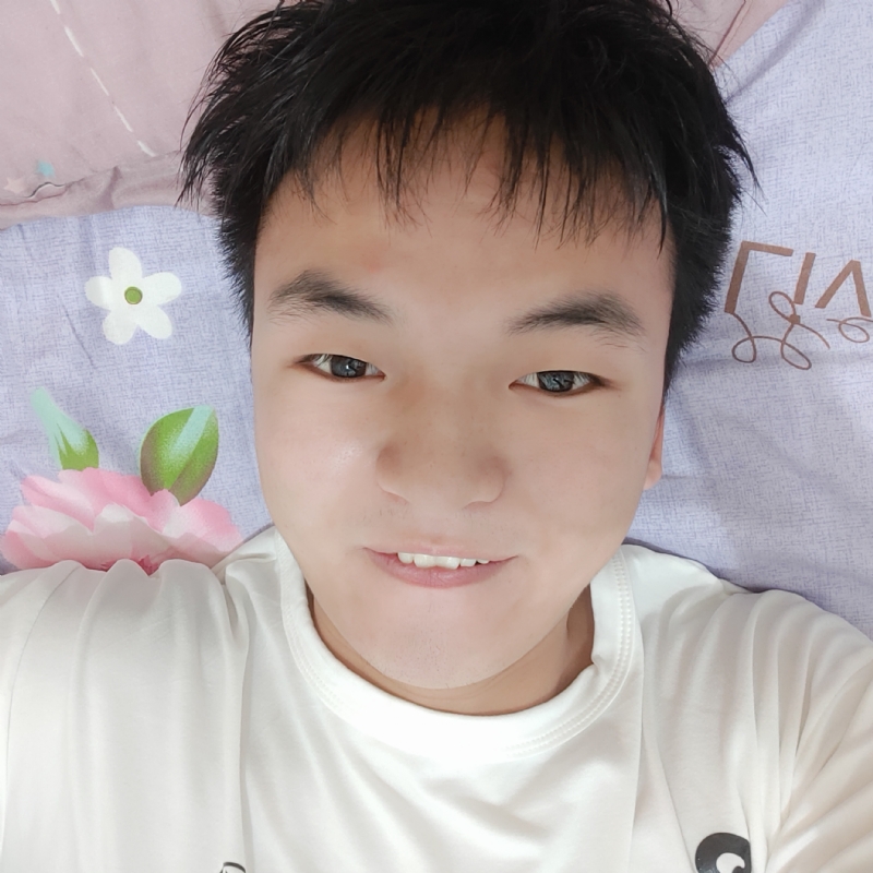 无名可取的第一张照片--泉州相亲服务中心