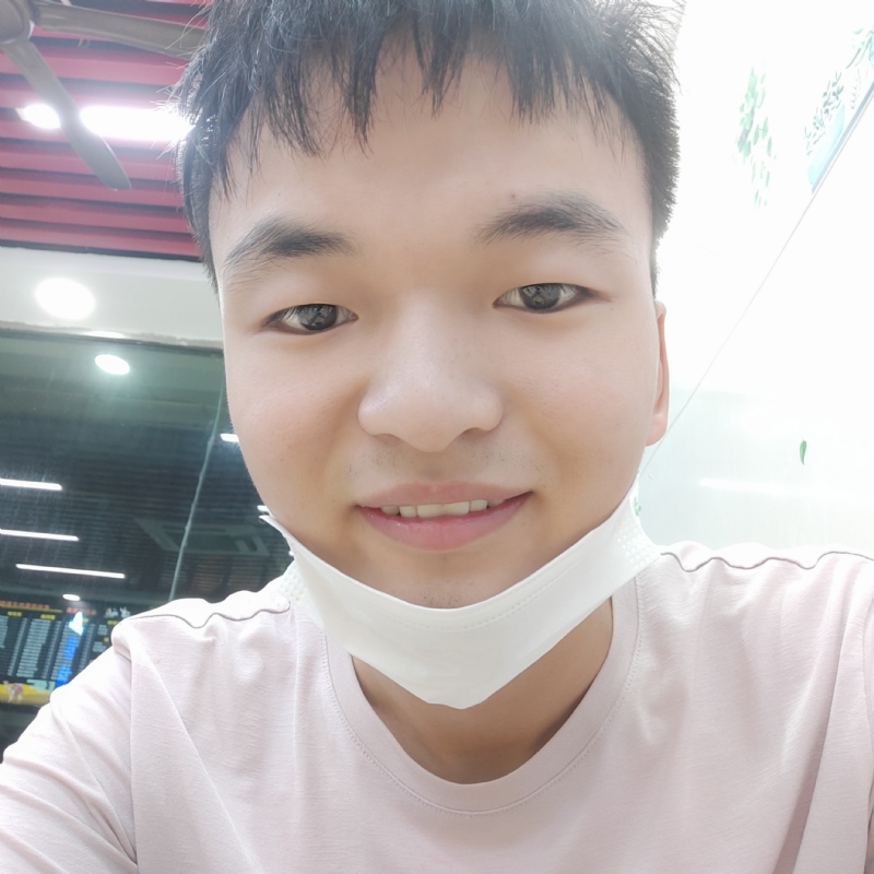 无名可取的第三张照片--泉州相亲服务中心