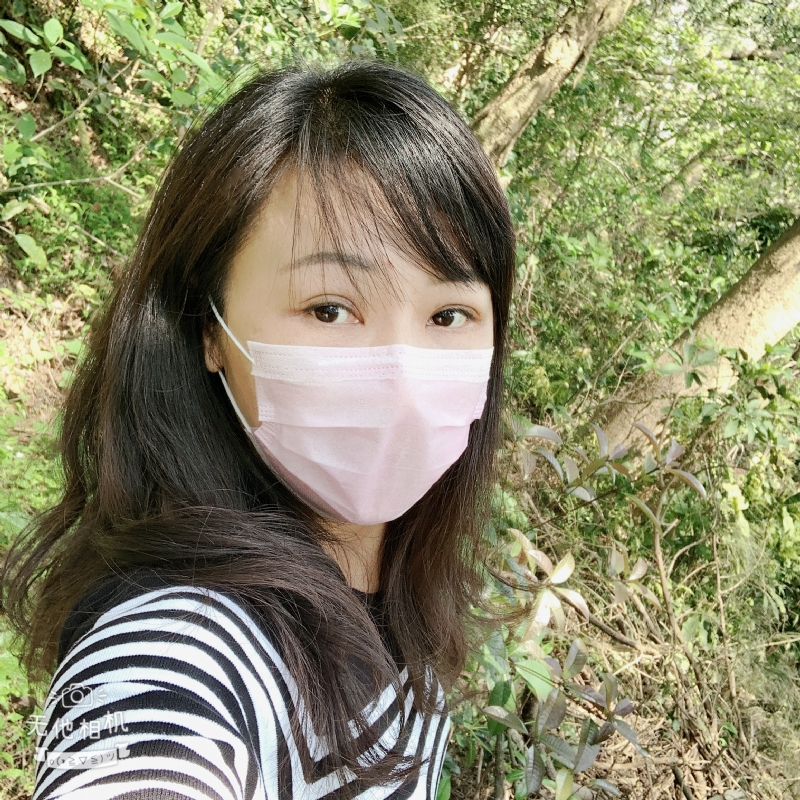 遵义交友的第一张照片--泉州相亲服务中心