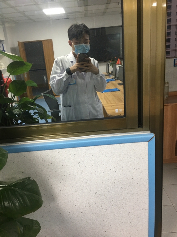 社交牛逼症的第三张照片--泉州相亲服务中心
