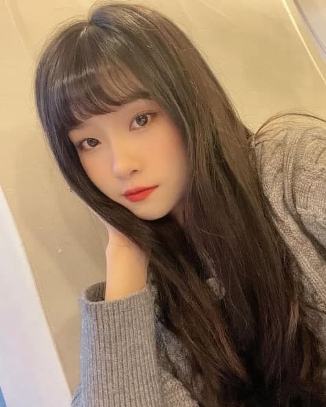 張思瑤外送茶的第一张照片--泉州相亲服务中心
