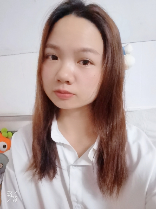 勿扰的第二张照片--泉州相亲服务中心