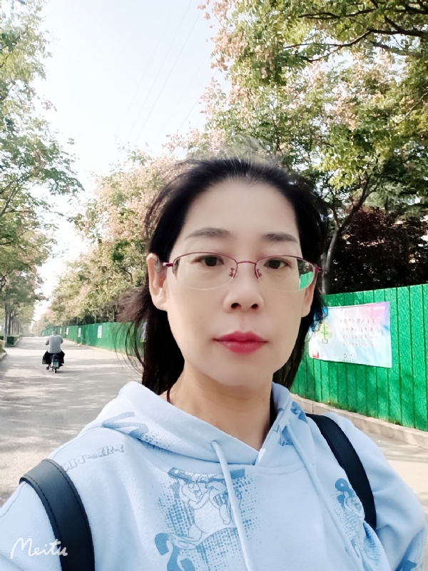 linxi的第一张照片--泉州相亲服务中心
