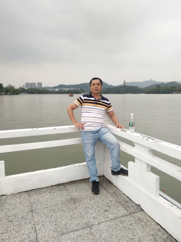 缘来是你的第一张照片--泉州相亲服务中心