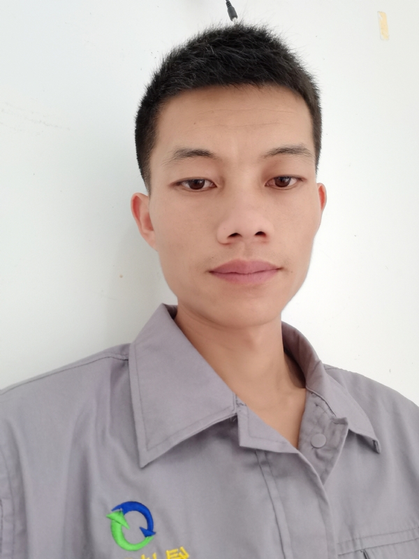 始于初见止于终老的第一张照片--泉州相亲服务中心