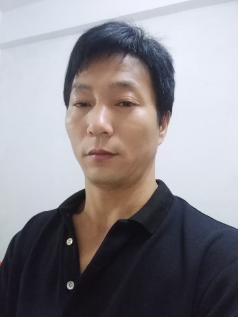 东惠的第一张照片--泉州相亲服务中心