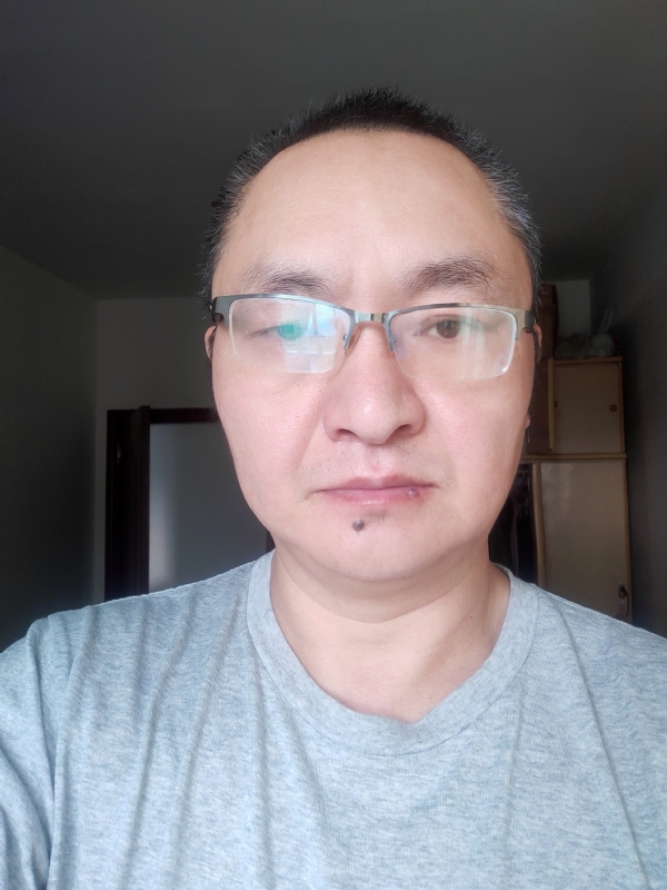 茗记的第一张照片--泉州相亲服务中心