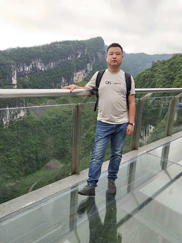 天使的第一张照片--泉州相亲服务中心