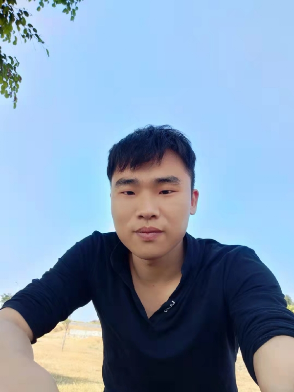 北的第一张照片--泉州相亲服务中心