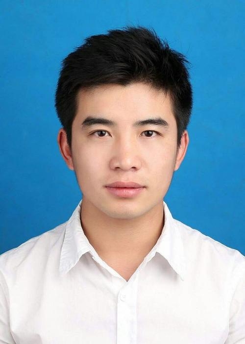 独自等待的第一张照片--泉州相亲服务中心