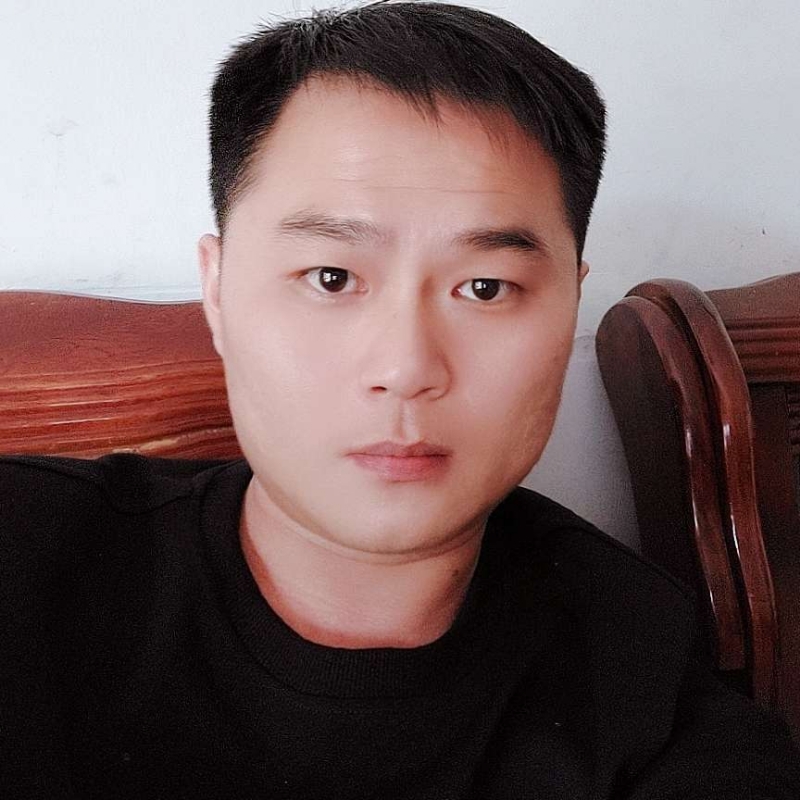 为将来而努力的第一张照片--泉州相亲服务中心