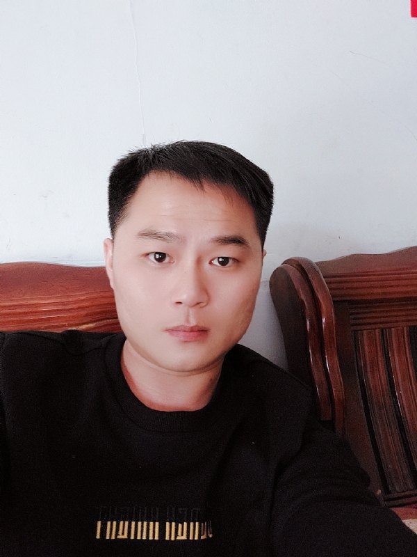 为将来而努力的第二张照片--泉州相亲服务中心
