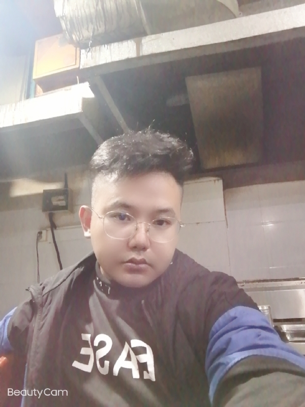 棒哥的第二张照片--泉州相亲服务中心